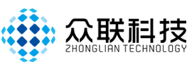 www.jst114.com  